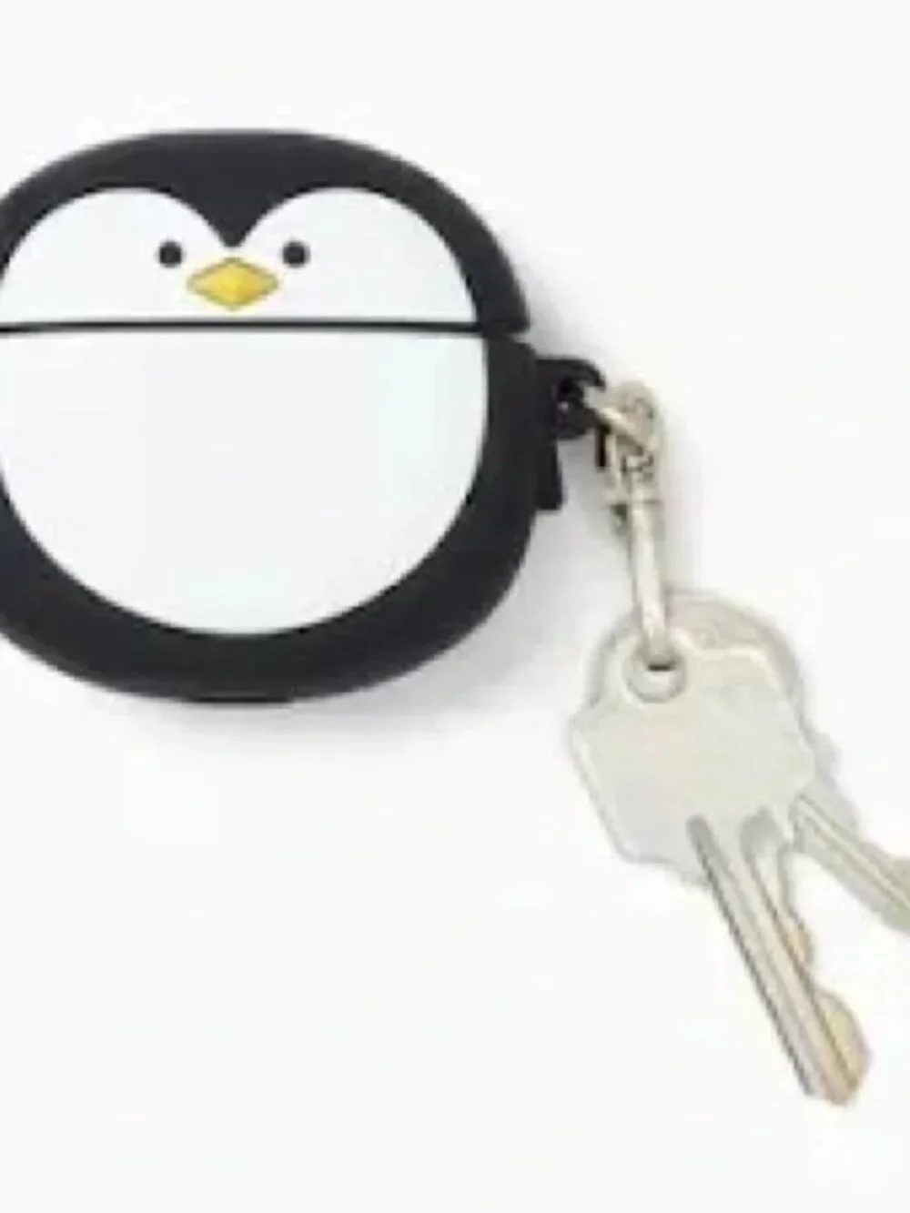 kate spade Penguin AirPods 3rd Gen Case